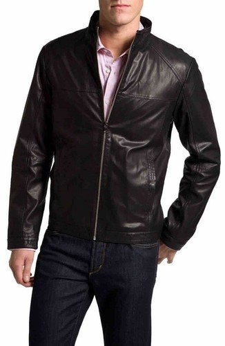 Giacca cappotto uomo in - uomo,