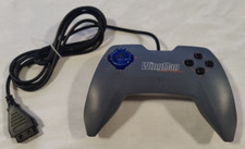 Logitech Wingman Controller