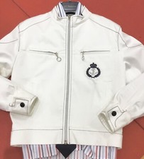 ABITO VESTITO SET GIACCA