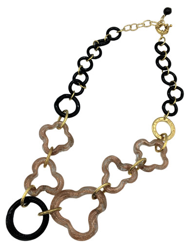 Collana donna xintal - collana,