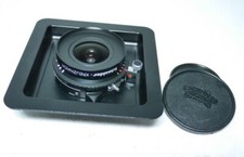 Schneider Super Angulon 5.6 47mm XL 120° MC in vendita ff-shop24