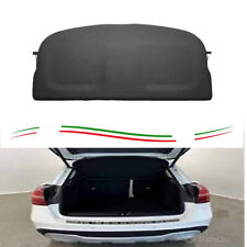 CAPPELLIERA MENSOLA Bagaliaio PER Mercedes Gla II DAL 2013 AL 2020 X156 NUOVA