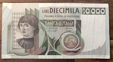 30 Ottobre 1976 Lettera A -
