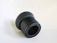 OD/1960TO957 OMP Steering