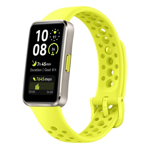 Huawei band smartwatch - huawei,