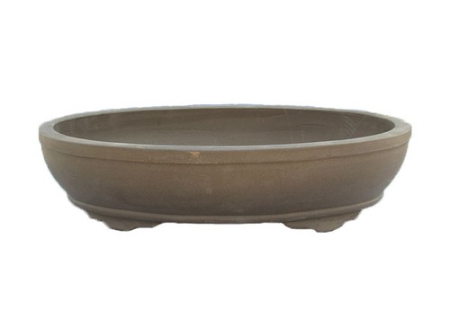 Vaso per bonsai - , gres