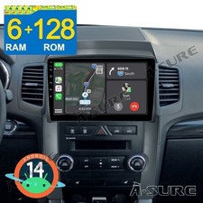128g per kia sorento - 6+128g, ii