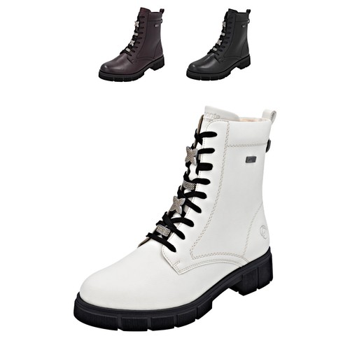 Remonte d2s73 stivali donna - d2s73,