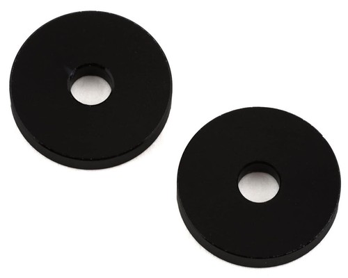 Xray alluminio shims - alluminio,