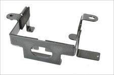 BENELLI LEONCINO 125 22 25