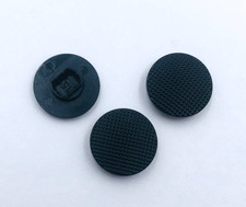 3 Stick Analogici Neri