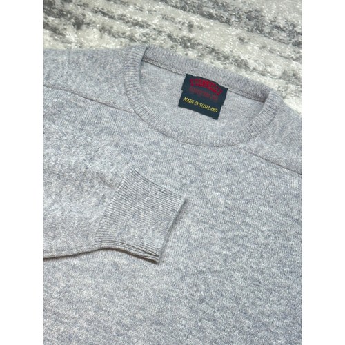 Maglione connell uomo 46 - o'connell's,