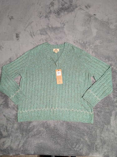 Woolrich maglione donna devan - donna,
