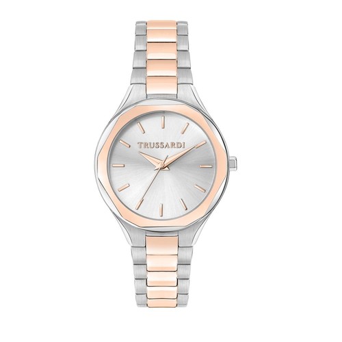 Trussardi brink orologio - trussardi, –