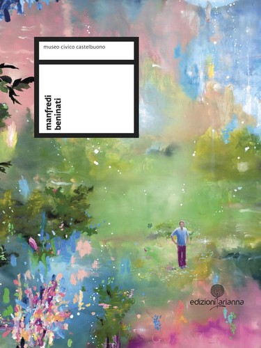 Libri manfredi beninati - libri,