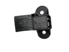 Sensore pressione aria MAP per