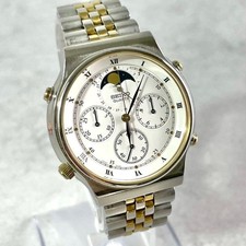 Orologio al quarzo SEIKO