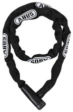Catena Antifurto Bici Abus