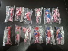 Serie Kinder Smontabili