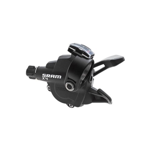Set comandi cambio - set,
