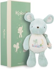 KALOO 210008 PELUCHE SONORO