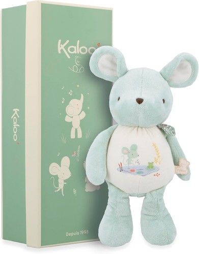 Kaloo 210008 peluche - kaloo, sonoro