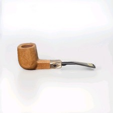 Rara pipa vintage Butz Choquin