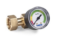 MN000.50 Indicatore di Livello