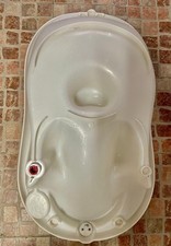 Ok Baby Onda Vaschetta Per