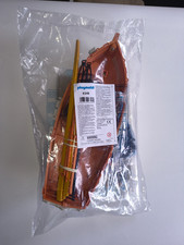 PLAYMOBIL® 6348 barca a vela