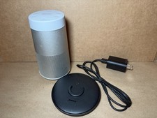 Altoparlante Bluetooth