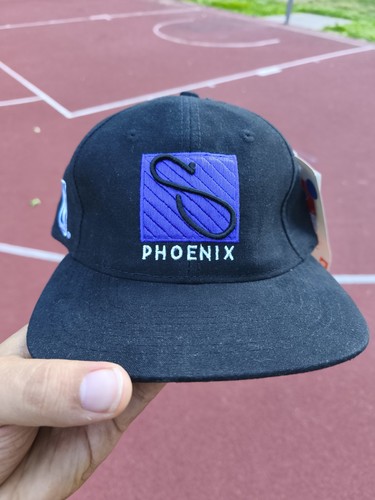 Cap hat phoenix - cap,