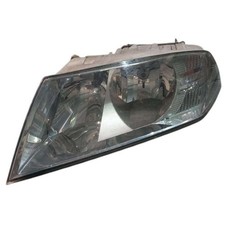 Proiettore anteriore sinistro