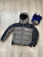 Piumino vintage The North Face