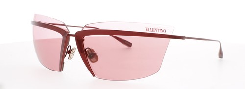 Occhiali sole valentino - sole,