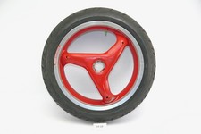 Ducati 748 916 996 - Cerchio