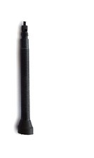 DEDA Set di valvole per ruote