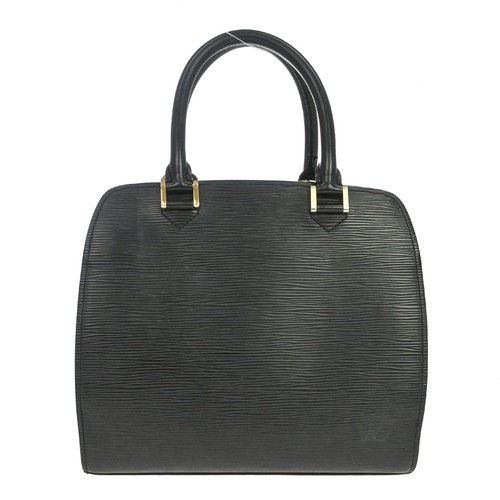 Borsa mano best06 louis - a,