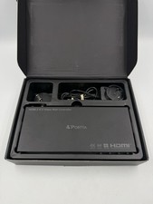 PORTTA 2x2 HDMI Video Wall