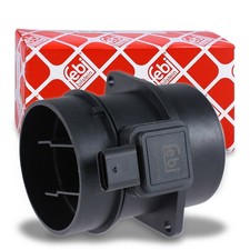 SENSORE DI FLUSSO D'ARIA DI