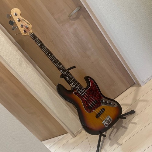 Basso elettrico selder - elettrico,