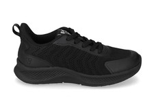 Valleverde 34901 BLACK