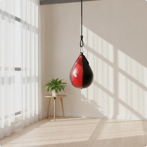 Pera boxe professionale - boxe,