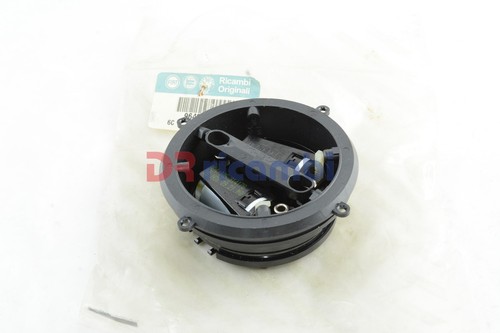 Motorino elettrico specchietto - elettrico,