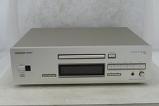 ONKYO INTEGRA DX-7711 +