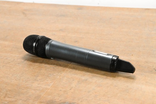Sennheiser skm 300 - sennheiser, g3