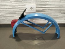 parafango posteriore piaggio