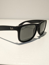 Occhiali da sole Ray-Ban 4165