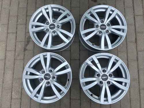 Volkswagen golf plus 2006 - plus,