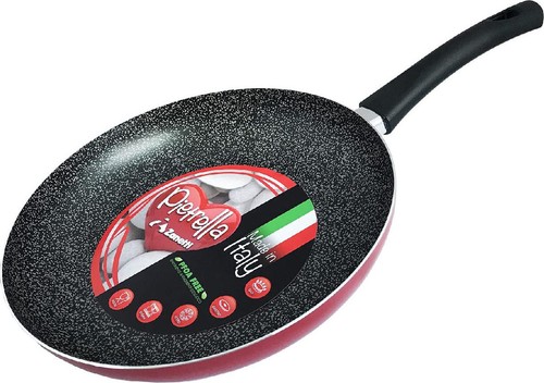 Zanetti padella antiaderente - padella,